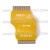 Bluetooth Radio Module Flex Cable Replacement for Zebra iMZ220